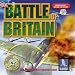 Video Games : Battle of Britain