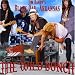 Music : The Wild Bunch