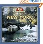 New York (From Sea to Shining Sea, Second)