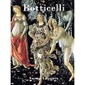 Botticelli: Chancer Library of Art