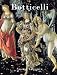 Botticelli by Susan Legouix