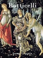 Botticelli