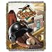Baltimore Orioles 48