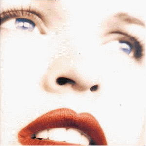 Stan Getz - Rendezvous der Sinne Vol. 4 - Zortam Music