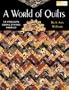 A World of Quilts: 10 Projects Using Ethnic Fabrics