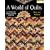 A World of Quilts: 10 Projects Using Ethnic Fabrics