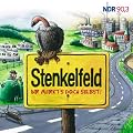 NDR 90,3: Stenkelfeld. Ihr merkts doch selbst!