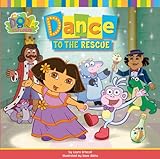 Dance to the rescue