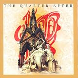 The Quarter After