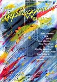 Produkt-Bild: The Unplugged Guitar Book I. 20 der sch&ouml;nsten Songs f&uuml;r Akustikgitarre