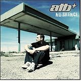 No Silence