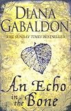 An Echo in the Bone