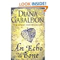 An Echo in the Bone (Outlander)