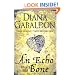 An Echo in the Bone (Outlander)