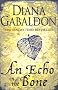 An Echo in the Bone (Outlander)