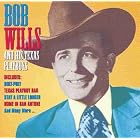 Famous Country Music Makers by  