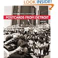 Postcards From Detroit: Remembering Formula 1 In The Motor City