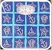 Child Bathroom Weight Scale Nautical Theme, Glass Bathroom Scale..Body Fat Scales