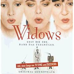 Widows