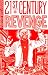 Book 21st Century Revenge: Down and Dirty Tactics for the Millennium