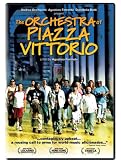 The Orchestra of Piazza Vittorio