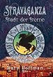 Stravaganza 02. Stadt der Sterne