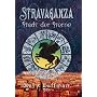 Stravaganza 02. Stadt der Sterne