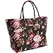 Isaac Mizrahi Rosaline Tote