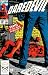 Daredevil #284