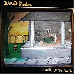 South of the South
