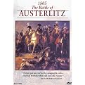 The Campaigns of Napoleon: 1805 The Battle of Austerlitz