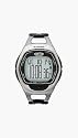 Timex Men's Ironman 750-Lap Titanium Resin Strap Watch #T5J681