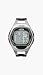 Timex Men's Ironman 750-Lap Titanium Resin Strap Watch #T5J681