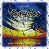 Review   / Cafe Del Mar - Dreams Vol.2