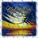 Café del Mar: Dreams, Vol. 2