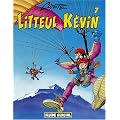 Litteul Kevin, tome 7