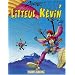 Litteul Kevin, tome 7