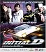 Search : Initial D [Blu-ray]