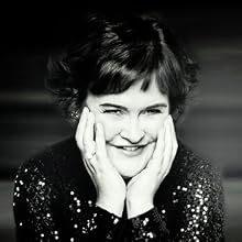 Susan Boyle