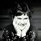Susan Boyle