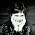 Thumbnail image of Susan Boyle