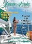 Latitudes & Attitudes