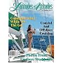 Latitudes & Attitudes