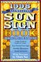 1998 Sun Sign Book: Horoscopes for Everyone (Annuals - Sun Sign Book)