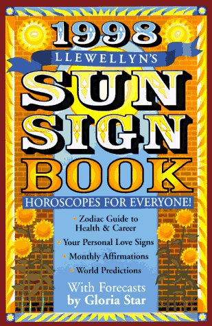 Signs