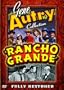 Gene Autry/Rancho Grande