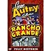 Gene Autry/Rancho Grande