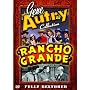 Gene Autry/Rancho Grande