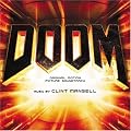 Doom (Score)