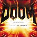 Doom (Score)